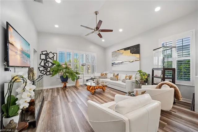 $7,500 | 1638 Triangle Palm Terrace, Naples, FL 34119