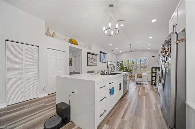 $7,500 | 1638 Triangle Palm Terrace, Naples, FL 34119