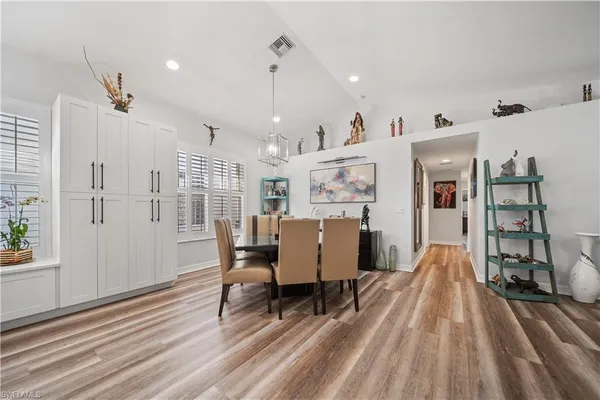 $5,500 | 1638 Triangle Palm Terrace, Naples, FL 34119