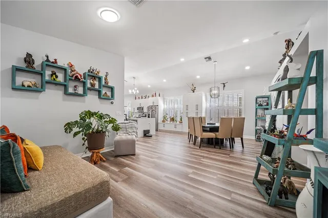 $7,500 | 1638 Triangle Palm Terrace, Naples, FL 34119