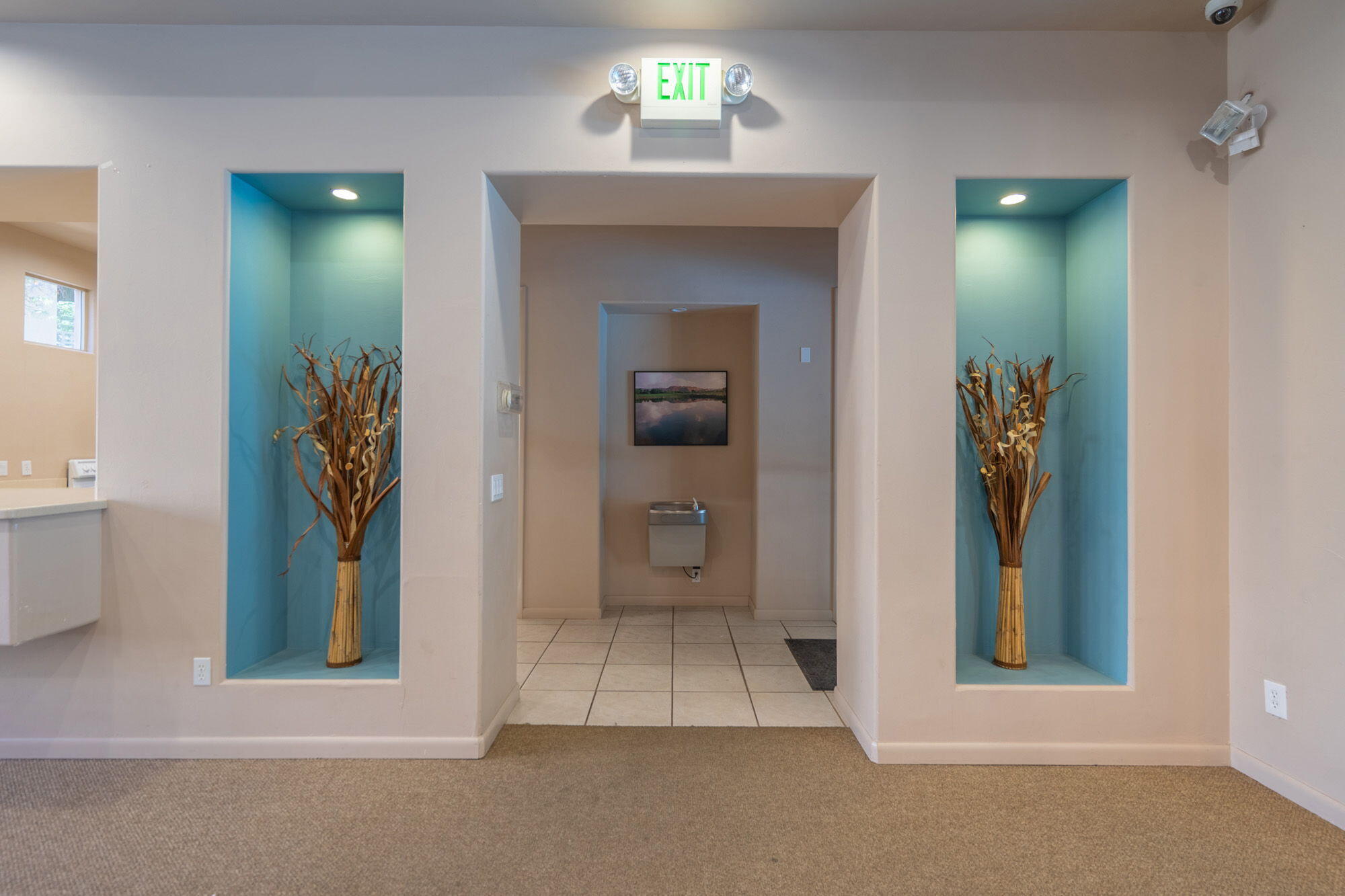 225 North Country Lane, Unit 105 St. George, UT 84770 - Photo 50 of 60 65-web-or-mls-225 N Country Ln, # 105-06