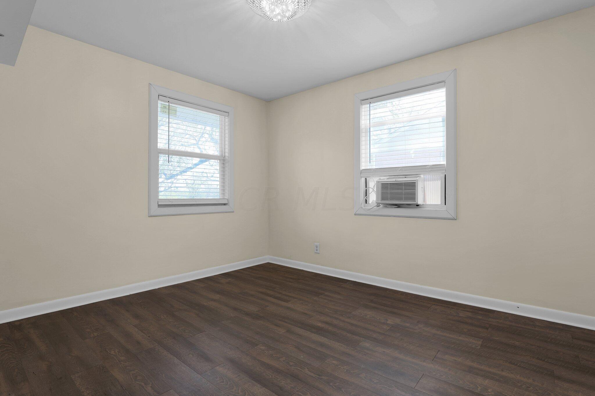 1200-1202 Lockbourne Road, Unit 1200 Columbus, OH 43206 - Photo 30 of 38 Unit 1