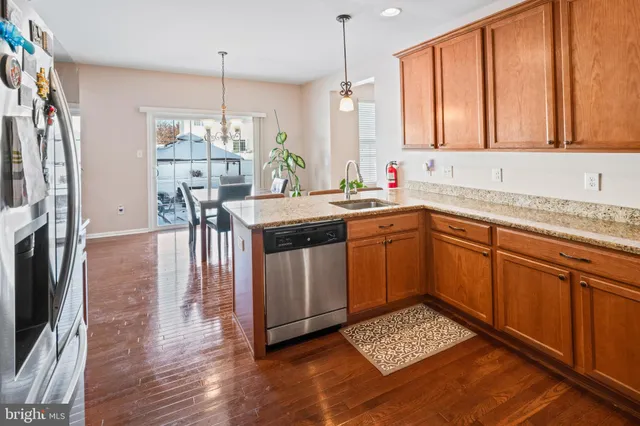 $545,000 | 17 Westbury Drive, Berlin, NJ 08009