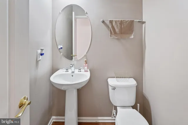 $545,000 | 17 Westbury Drive, Berlin, NJ 08009