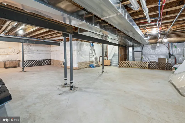 $545,000 | 17 Westbury Drive, Berlin, NJ 08009