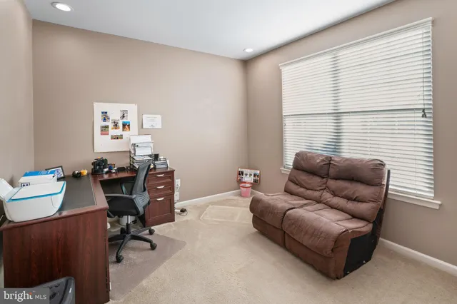 $545,000 | 17 Westbury Drive, Berlin, NJ 08009