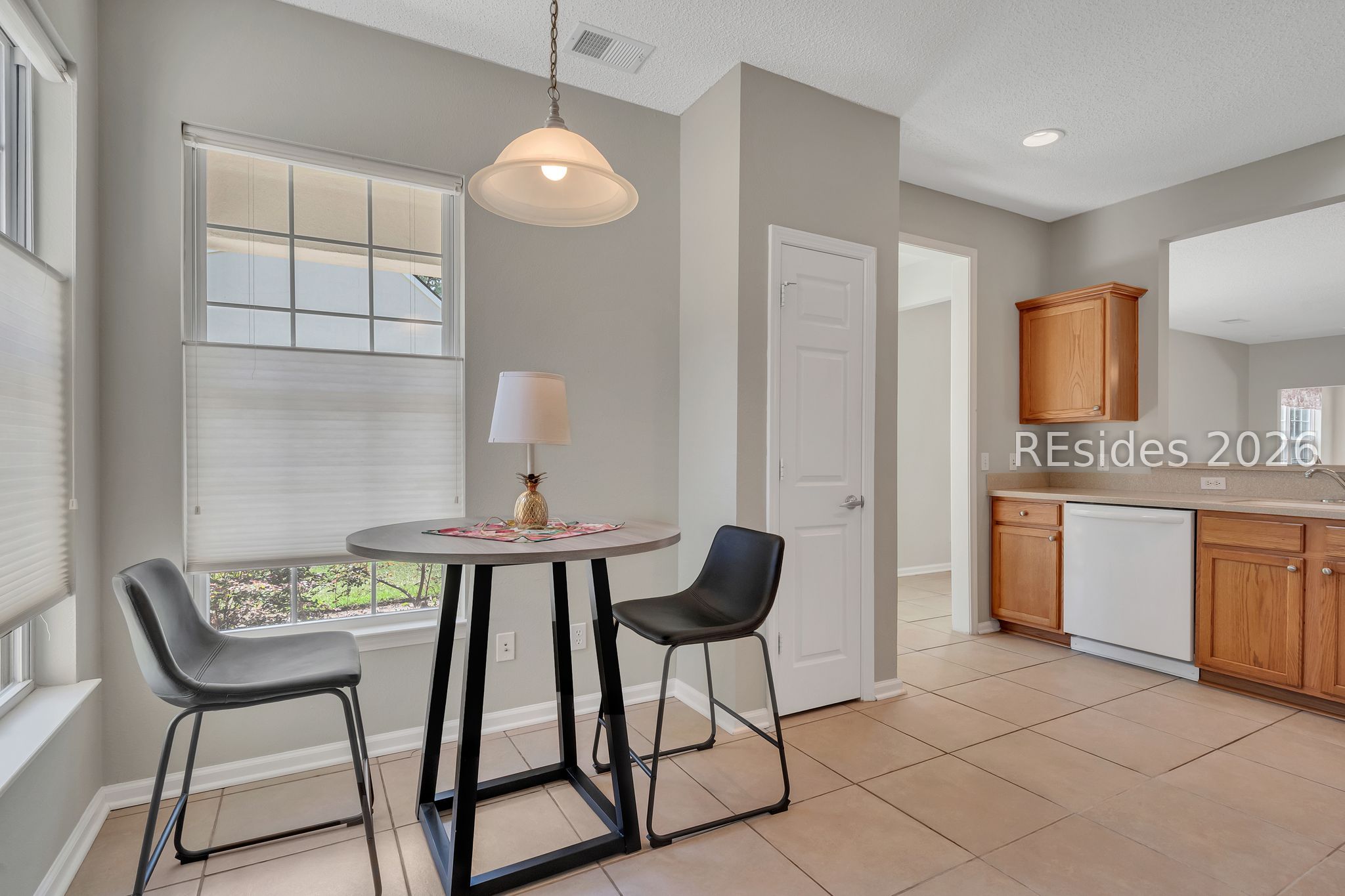 43 Nesting Lane Bluffton, SC 29909 - Photo 18 of 30