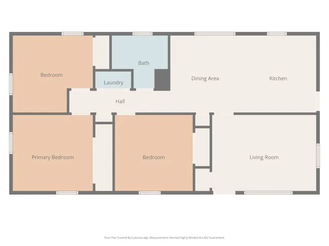 $260,000 | 145 Totty Drive, Hohenwald, TN 38462