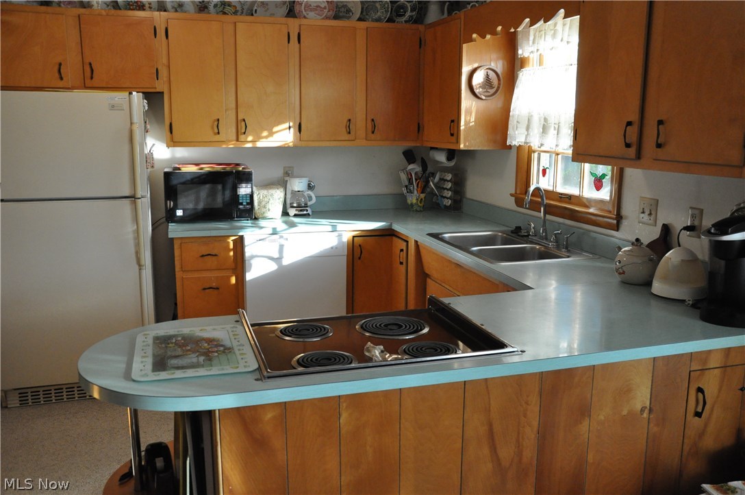 62319 Hillcrest Road Barnesville, OH 43713 - Photo 16 of 28 Gallery Image 16