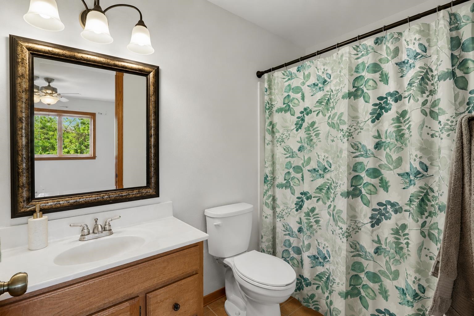 810 South Gammon Road Madison, WI 53719 - Photo 31 of 43