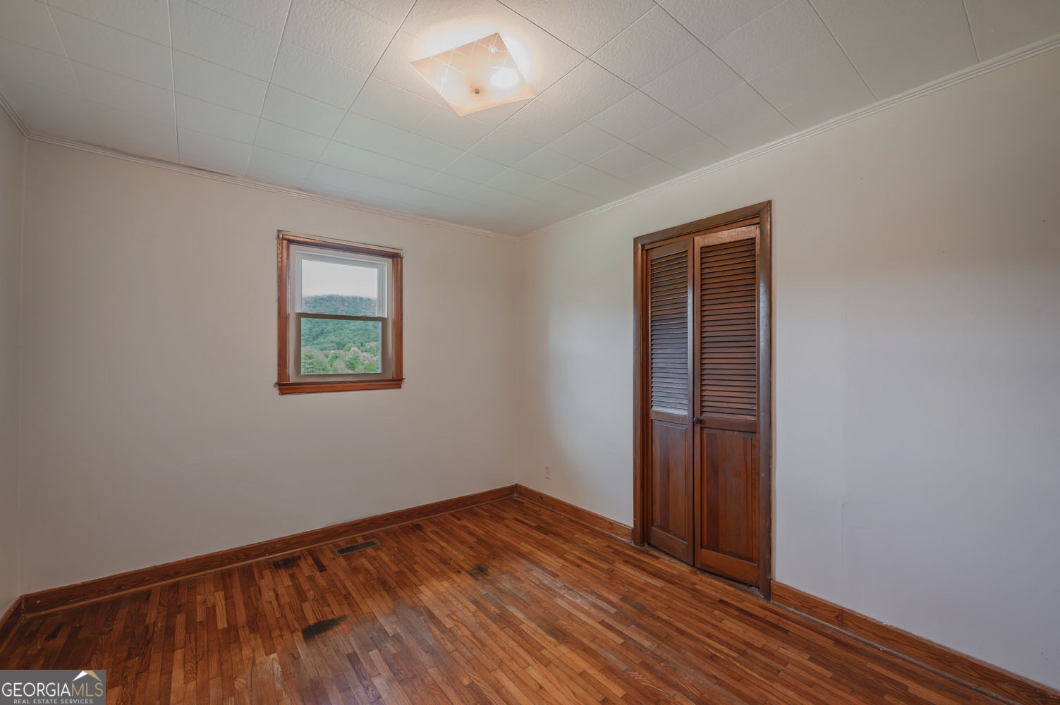 794 Halls Valley Road Trion, GA 30753 - Photo 11 of 30