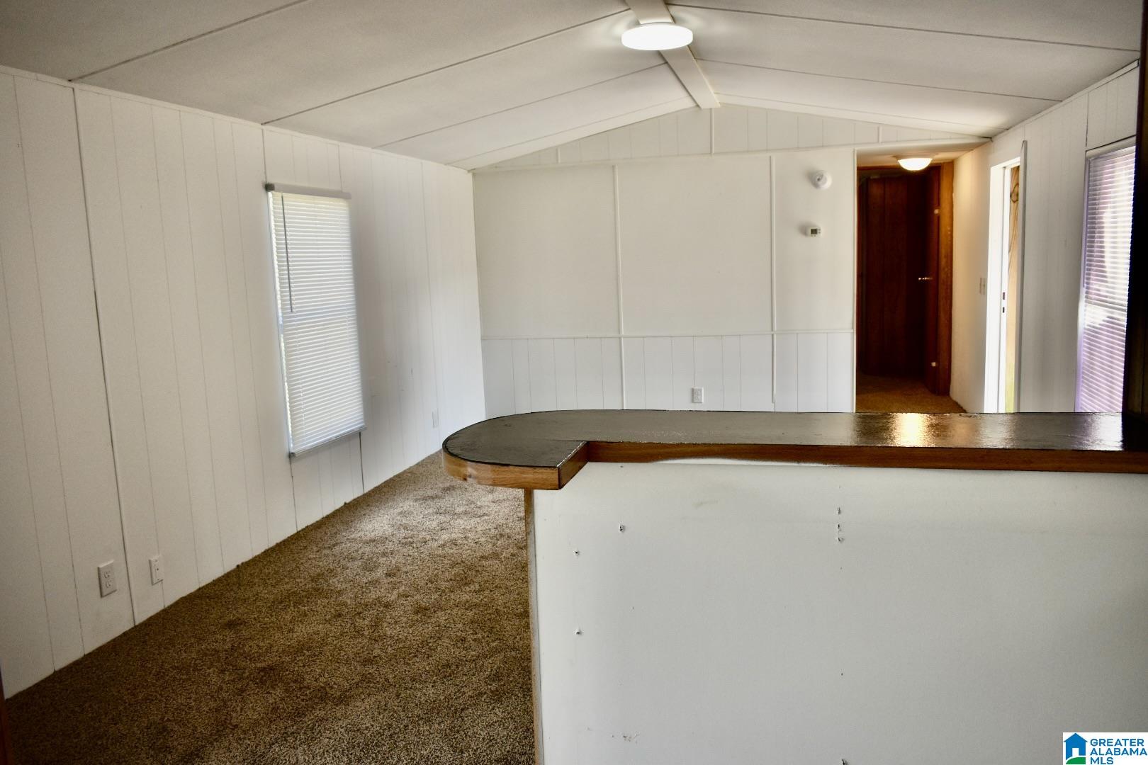 143 Dana Road Warrior, AL 35180 - Photo 3 of 12