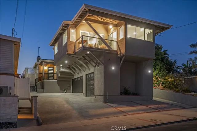 $1,400,000 | 3609 South Parker Street, San Pedro, CA 90731