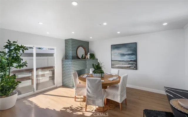 $1,400,000 | 3609 South Parker Street, San Pedro, CA 90731