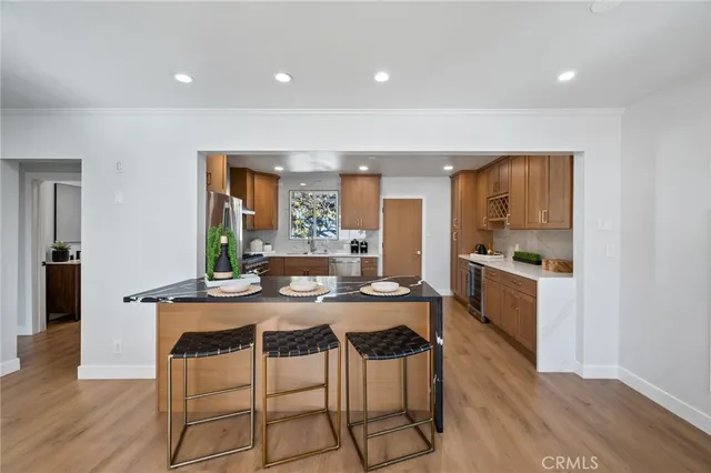 $1,400,000 | 3609 South Parker Street, San Pedro, CA 90731