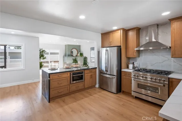 $1,400,000 | 3609 South Parker Street, San Pedro, CA 90731