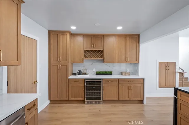 $1,400,000 | 3609 South Parker Street, San Pedro, CA 90731