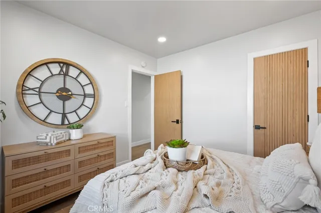 $1,400,000 | 3609 South Parker Street, San Pedro, CA 90731