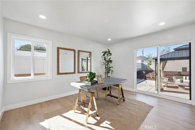 $1,400,000 | 3609 South Parker Street, San Pedro, CA 90731