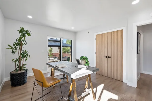 $1,400,000 | 3609 South Parker Street, San Pedro, CA 90731