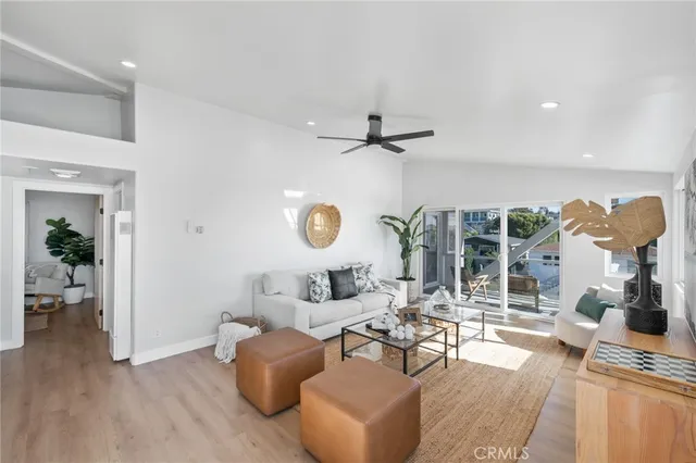 $1,400,000 | 3609 South Parker Street, San Pedro, CA 90731