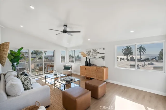 $1,400,000 | 3609 South Parker Street, San Pedro, CA 90731