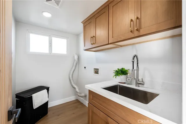 $1,400,000 | 3609 South Parker Street, San Pedro, CA 90731