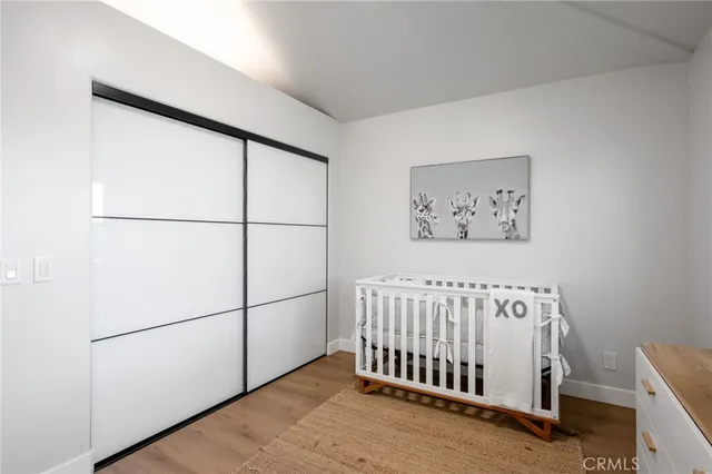 $1,400,000 | 3609 South Parker Street, San Pedro, CA 90731