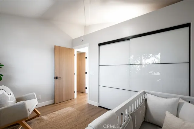 $1,400,000 | 3609 South Parker Street, San Pedro, CA 90731