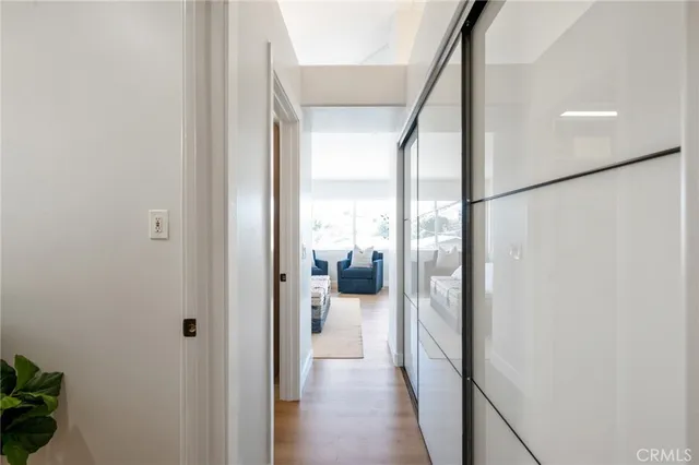 $1,400,000 | 3609 South Parker Street, San Pedro, CA 90731