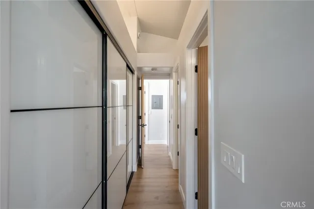 $1,400,000 | 3609 South Parker Street, San Pedro, CA 90731