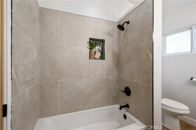 $1,400,000 | 3609 South Parker Street, San Pedro, CA 90731