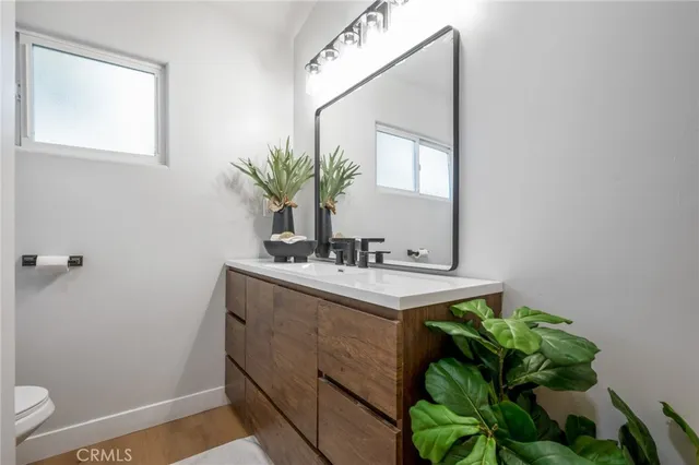 $1,400,000 | 3609 South Parker Street, San Pedro, CA 90731