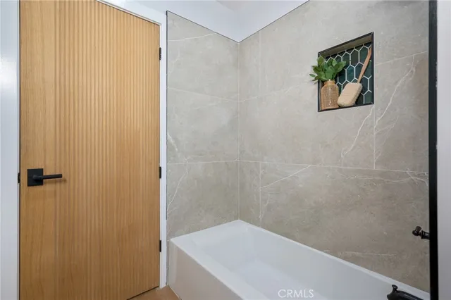 $1,400,000 | 3609 South Parker Street, San Pedro, CA 90731