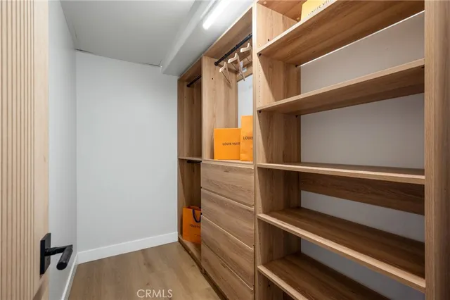 $1,400,000 | 3609 South Parker Street, San Pedro, CA 90731