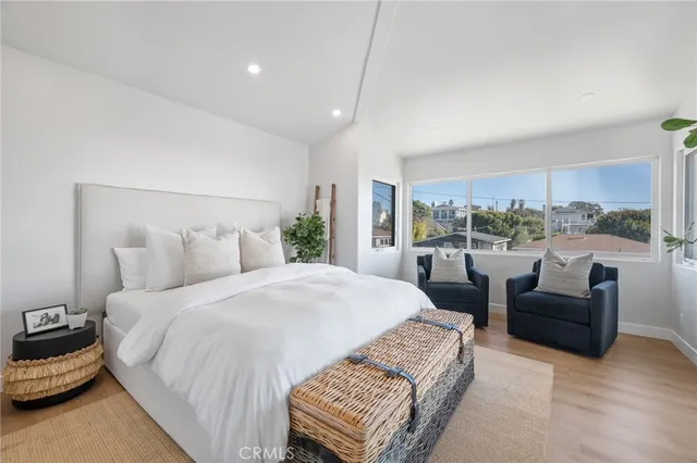 $1,400,000 | 3609 South Parker Street, San Pedro, CA 90731