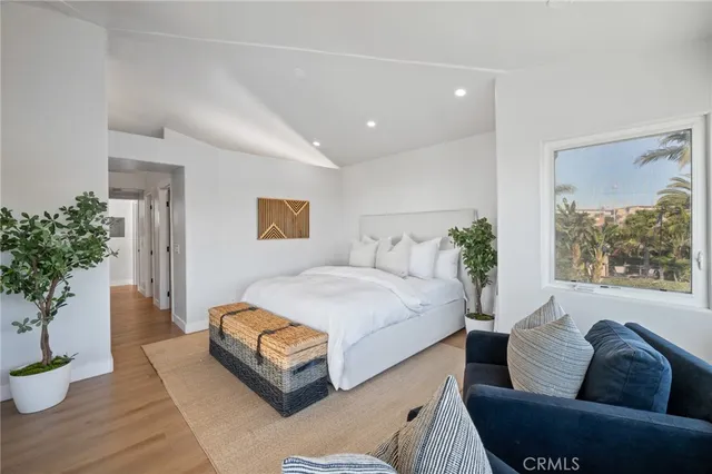 $1,400,000 | 3609 South Parker Street, San Pedro, CA 90731