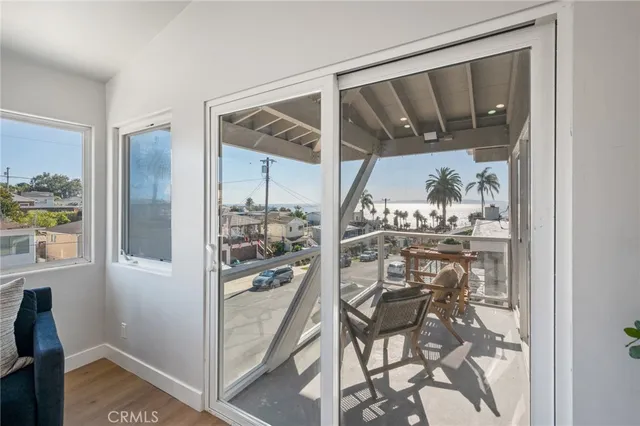 $1,400,000 | 3609 South Parker Street, San Pedro, CA 90731