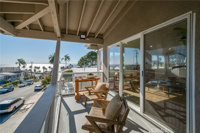 $1,400,000 | 3609 South Parker Street, San Pedro, CA 90731