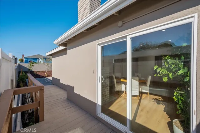 $1,400,000 | 3609 South Parker Street, San Pedro, CA 90731