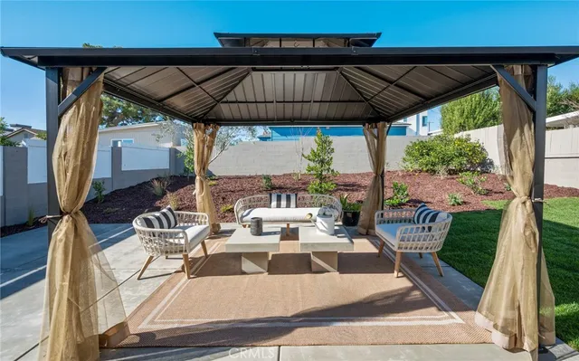$1,400,000 | 3609 South Parker Street, San Pedro, CA 90731