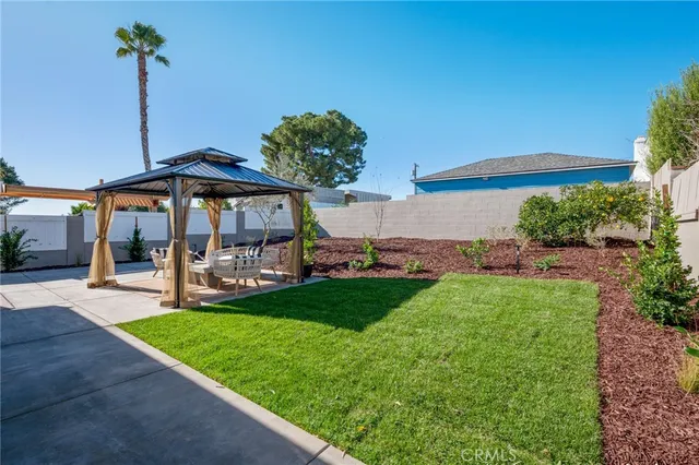 $1,400,000 | 3609 South Parker Street, San Pedro, CA 90731