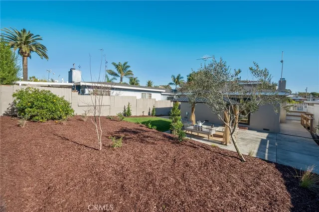 $1,400,000 | 3609 South Parker Street, San Pedro, CA 90731
