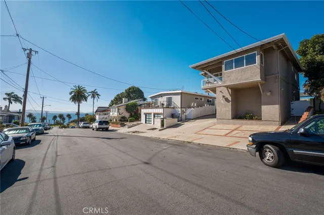 $1,400,000 | 3609 South Parker Street, San Pedro, CA 90731