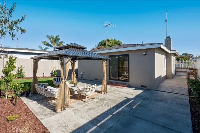 $1,400,000 | 3609 South Parker Street, San Pedro, CA 90731