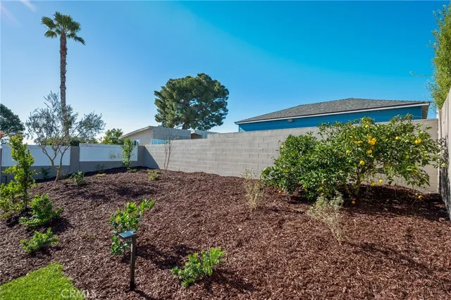 $1,400,000 | 3609 South Parker Street, San Pedro, CA 90731