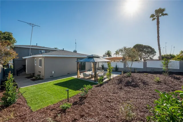 $1,400,000 | 3609 South Parker Street, San Pedro, CA 90731