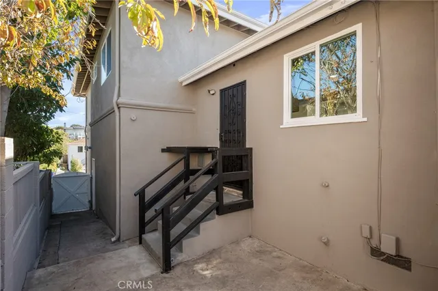 $1,400,000 | 3609 South Parker Street, San Pedro, CA 90731