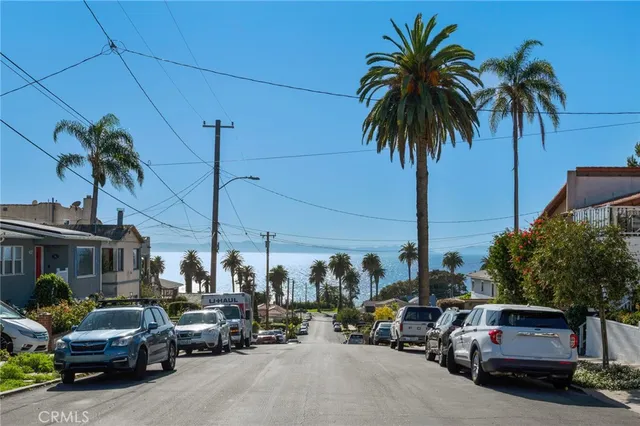 $1,400,000 | 3609 South Parker Street, San Pedro, CA 90731