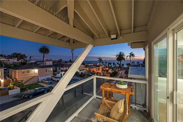 $1,400,000 | 3609 South Parker Street, San Pedro, CA 90731